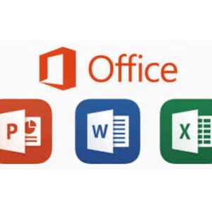 Microsoft Office