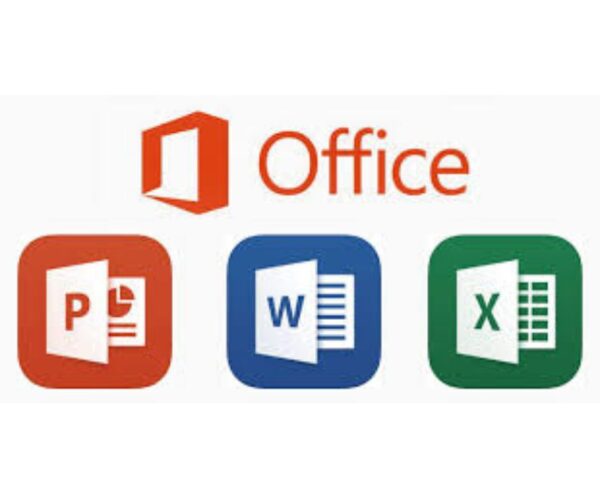 Microsoft Office